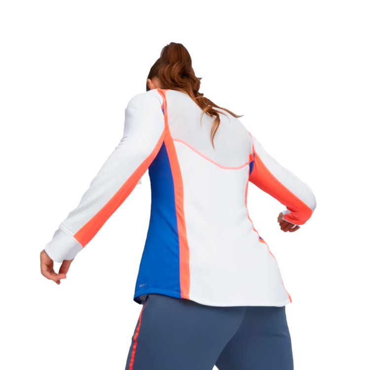 sudadera-puma-individualblaze-white-fire-orchid-1.jpg