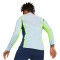 Sudadera IndividualBLAZE Silver Sky-Persian Blue