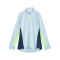 Sudadera IndividualBLAZE Silver Sky-Persian Blue