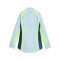 Sudadera IndividualBLAZE Silver Sky-Persian Blue