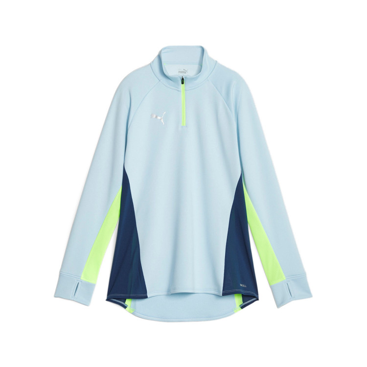 sudadera-puma-individualblaze-silver-sky-persian-blue-4