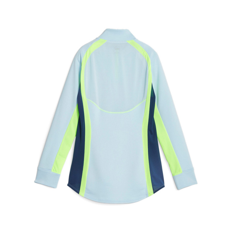 sudadera-puma-individualblaze-silver-sky-persian-blue-5.jpg