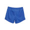 Pantalón corto IndividualBLAZE Royal Sapphire-Fire Orchid