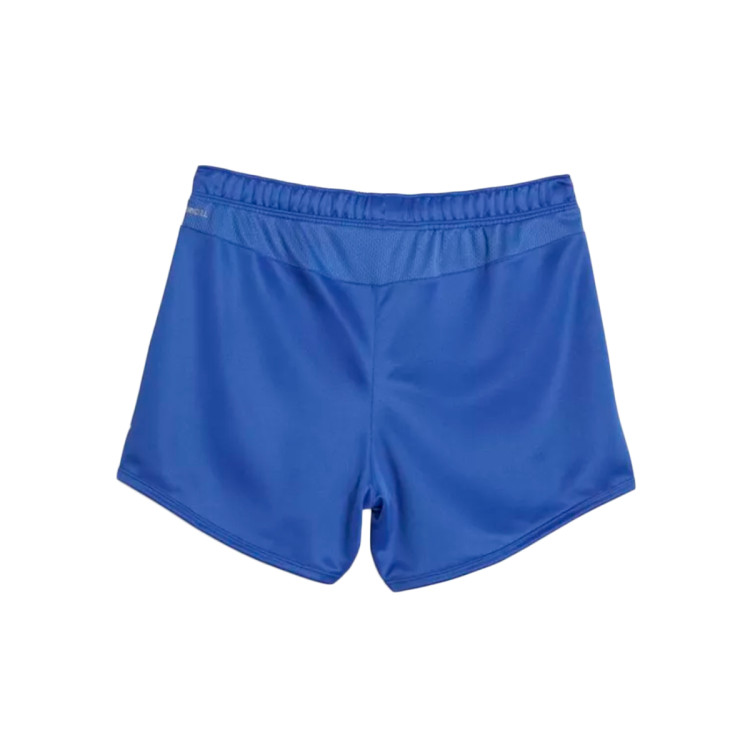 pantalon-corto-puma-individualblaze-royal-sapphire-fire-orchid-1.jpg