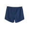 Pantalón corto IndividualBLAZE Persian Blue-Pro Green