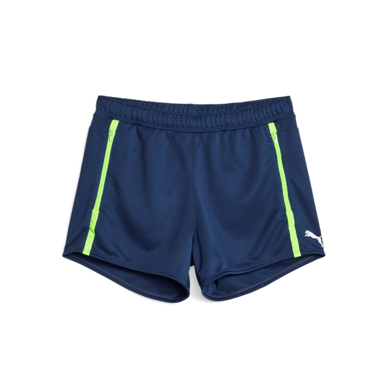 pantalon-corto-puma-individualblaze-persian-blue-pro-green-0.jpg