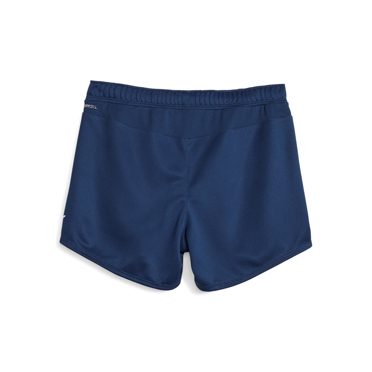 Pantaloncini deals puma blu