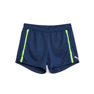 IndividualBLAZE Shorts