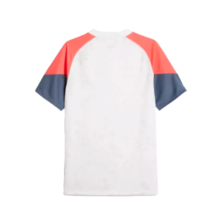 camiseta-puma-individualcup-white-fire-orchid-1