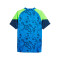 Dres Puma IndividualCUP