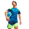 Dres Puma IndividualCUP