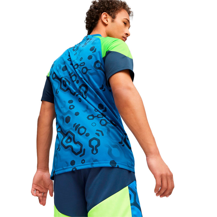 camiseta-puma-individualcup-persian-blue-pro-green-3.jpg