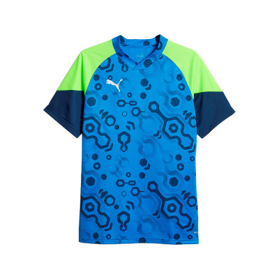 IndividualCUP Jersey