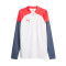 Sudadera Puma IndividualCUP