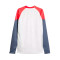 Sweat-shirt Puma IndividualCUP