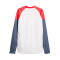 Puma IndividualCUP Sweatshirt