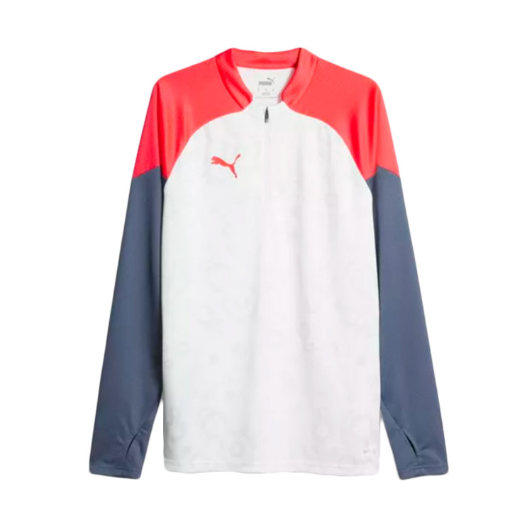 sudadera-puma-individualcup-white-fire-orchid-0