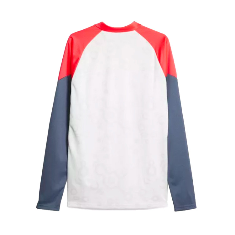 sudadera-puma-individualcup-white-fire-orchid-1.jpg