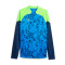 Sweat-shirt Puma IndividualCUP