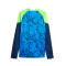 Sweat-shirt Puma IndividualCUP
