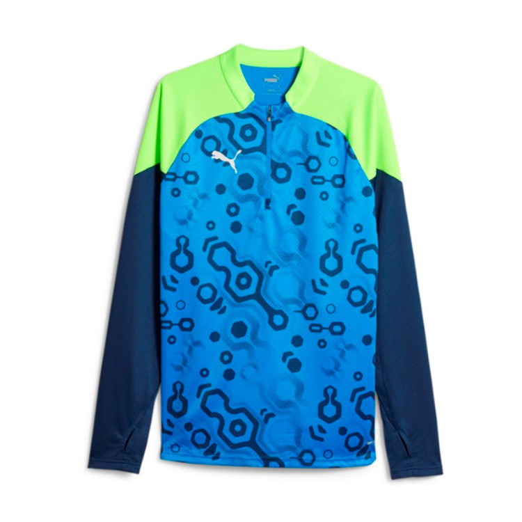 sudadera-puma-individualcup-persian-blue-pro-green-0