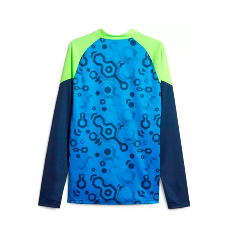 sudadera-puma-individualcup-persian-blue-pro-green-1.jpg