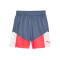 Short Puma IndividualCUP