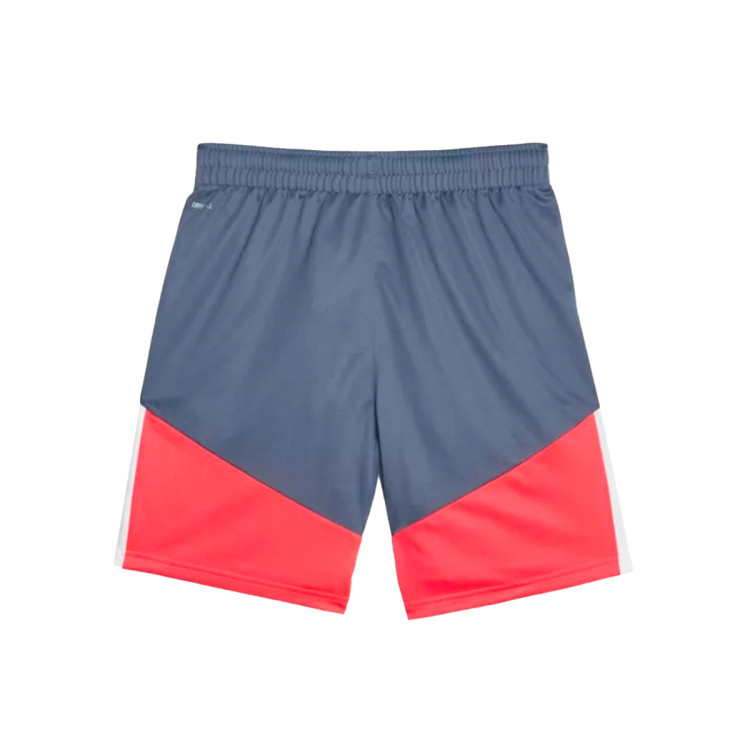 pantalon-corto-puma-individualcup-white-inky-blue-1.jpg