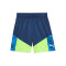 Short Puma IndividualCUP