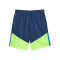 Short Puma IndividualCUP