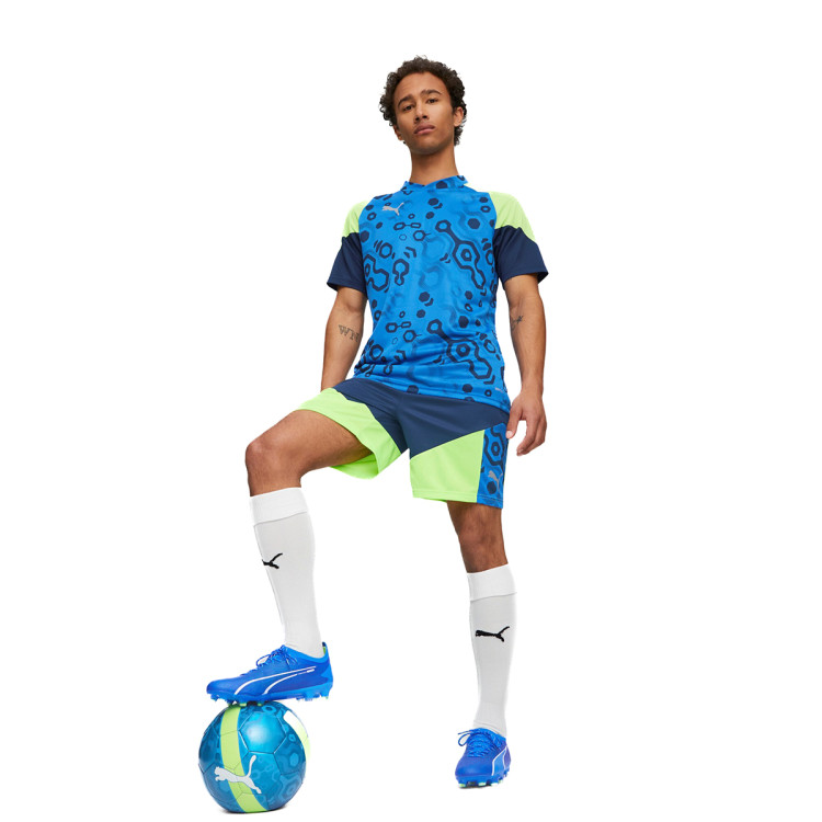 pantalon-corto-puma-individualcup-persian-blue-pro-green-2.jpg