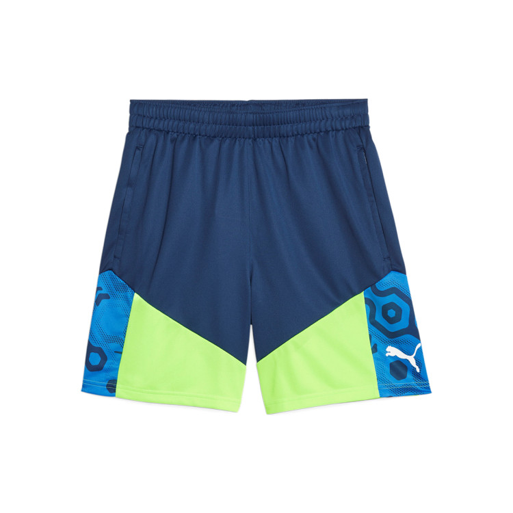 pantalon-corto-puma-individualcup-persian-blue-pro-green-3.jpg