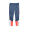 Pantalón largo Puma IndividualCUP