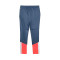 Puma IndividualCUP Long pants