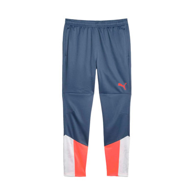 Pantaloni  IndividualCUP