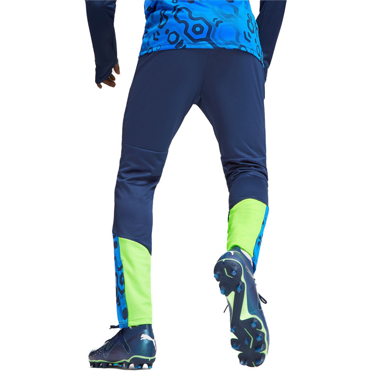 pantalon-largo-puma-individualcup-persian-blue-pro-green-1.jpg