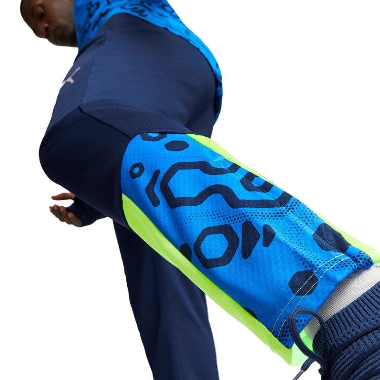 pantalon-largo-puma-individualcup-persian-blue-pro-green-2.jpg
