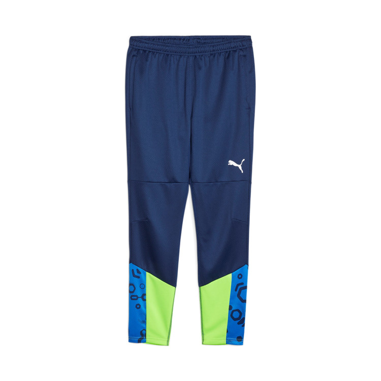 pantalon-largo-puma-individualcup-persian-blue-pro-green-3.jpg