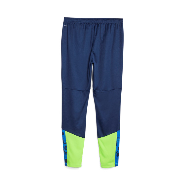 pantalon-largo-puma-individualcup-persian-blue-pro-green-4