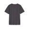 Camiseta IndividualRISE Graphic Niño Asphalt-Black
