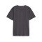 Camiseta IndividualRISE Graphic Niño Asphalt-Black