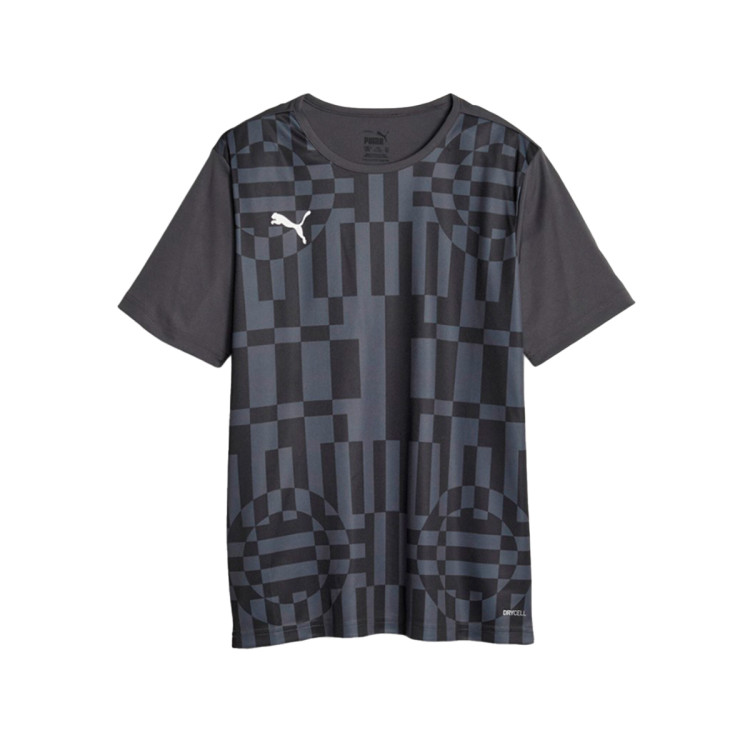 camiseta-puma-individualrise-graphic-nino-asphalt-black-0.jpg