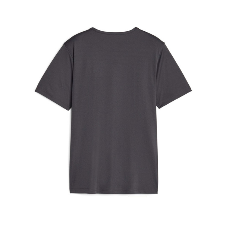 camiseta-puma-individualrise-graphic-nino-asphalt-black-1