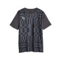 IndividualRISE Graphic Niño Asphalt-Black