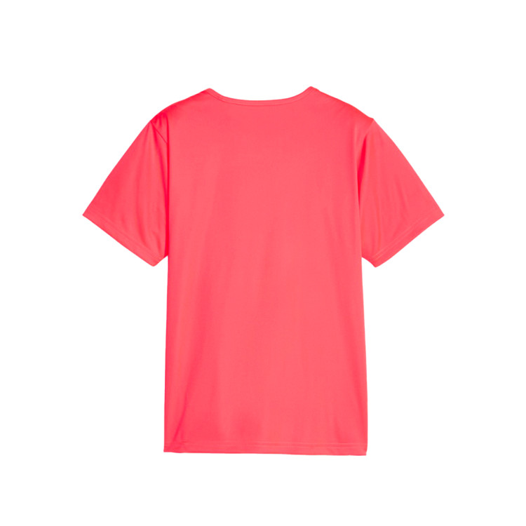 camiseta-puma-individualrise-graphic-nino-fire-orchid-1.jpg