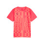 IndividualRISE Graphic Niño Fire Orchid