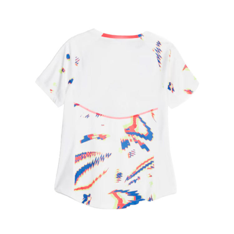 camiseta-puma-individualblaze-white-sunset-glow-1