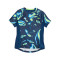 Camiseta Puma IndividualBLAZE Mujer