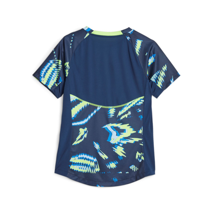 camiseta-puma-individualblaze-persian-blue-pro-green-1.jpg
