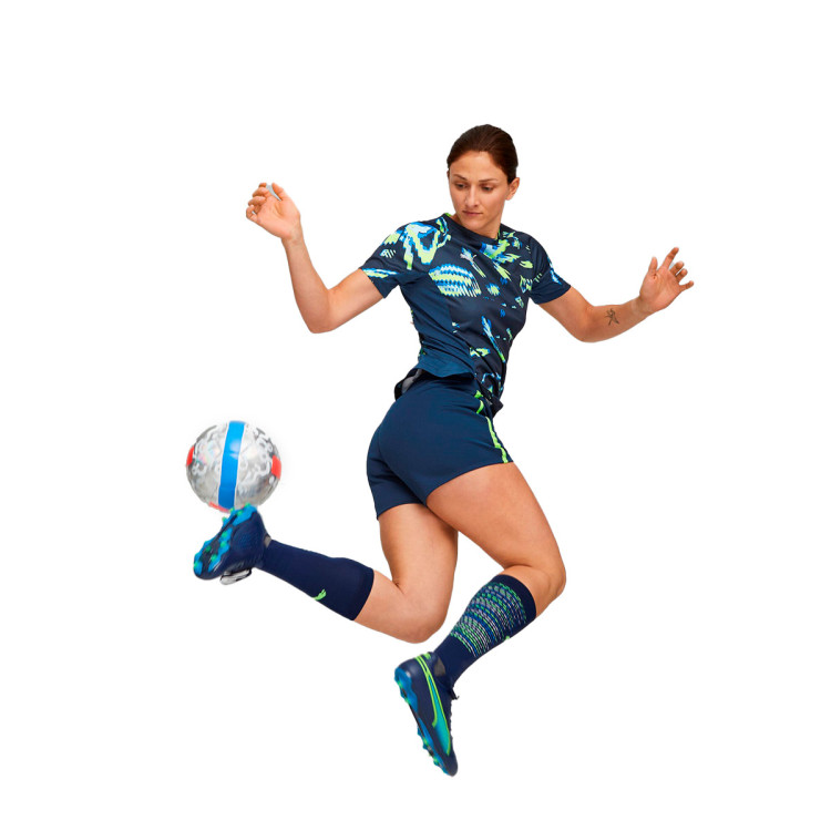 camiseta-puma-individualblaze-persian-blue-pro-green-2.jpg